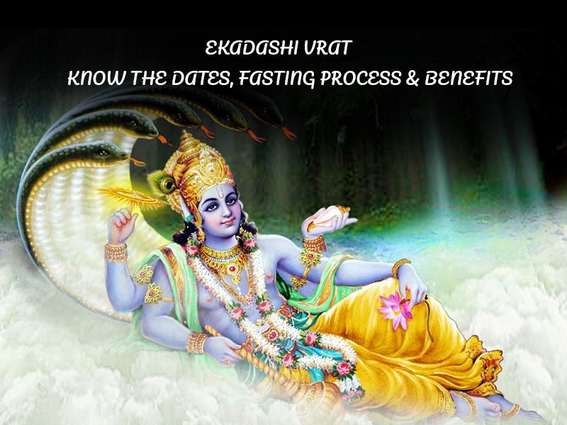 Papankusha Ekadashi 2024 Dates, Timings, Significance, 53 OFF