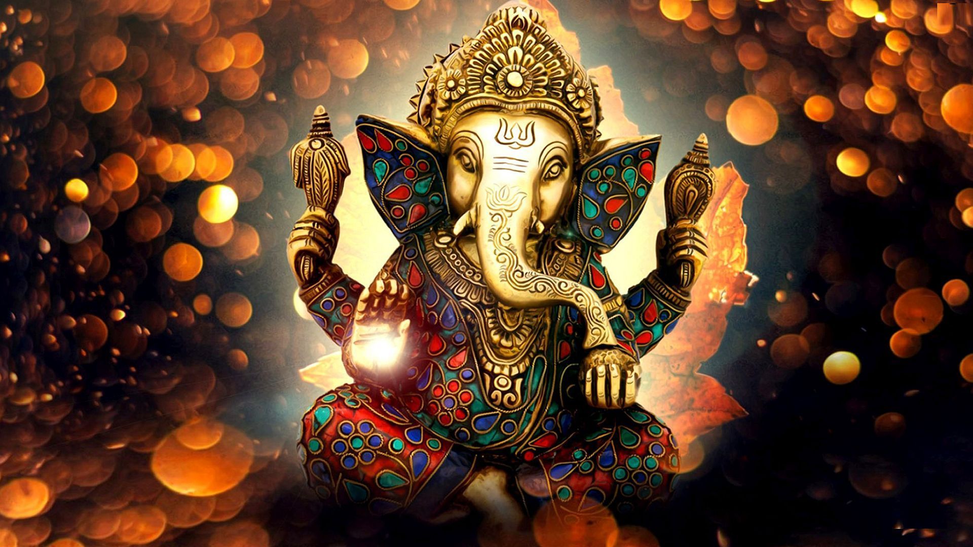 Ganesha Chaturthi 2023: Know what type of Ganesh idols to bring home