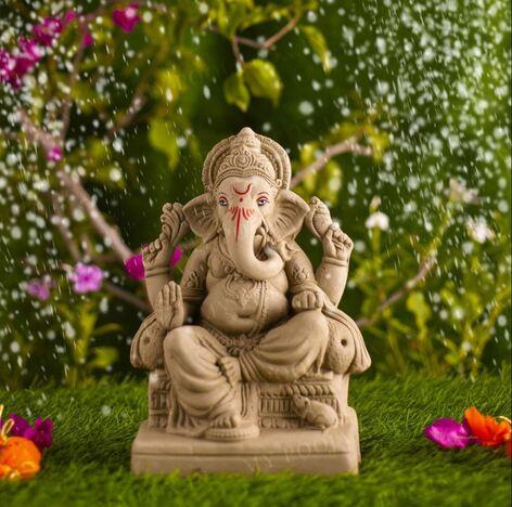 Ganesh Chaturthi benefits- significance of celebrating