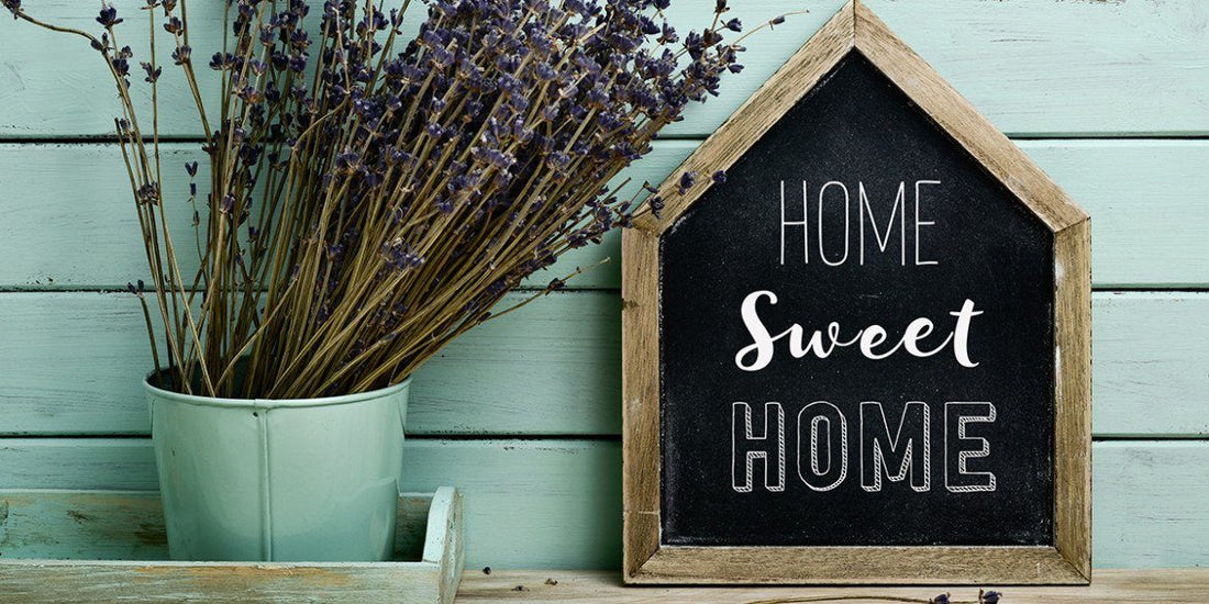 15 Best Housewarming Gifts That Bring Good Luck and Prosperity