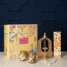 Roshanara Gift Box