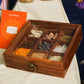 Manorama Festive Gifting Box