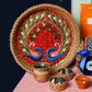 Lavanya Festive Gifting Box (16 PCS)