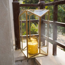 Roshina Home Decor Lantern