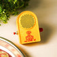 Gayatri Mantra Musical Chanting Speaker Box