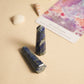 Lapis Lazuli Tower/Pencil (Set of 2) | Self Confidence