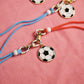 Football Lover Quirky Rakhi