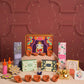 Ganpati Festival Gift Giveaway Box