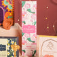 Ganpati Festival Gift Giveaway Box