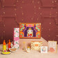 Ganesh Chaturthi Gifting Giveaway Box