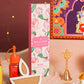 Ganesh Chaturthi Gifting Giveaway Box