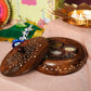 Vandana Festive Gift Box (16 Pc)