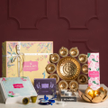 Gift Hampers