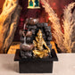 Classique Lord Shiva Water Fountain