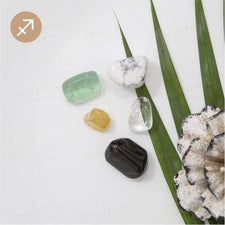 Sagittarius Zodiac Birth Stones Zodiac Collection